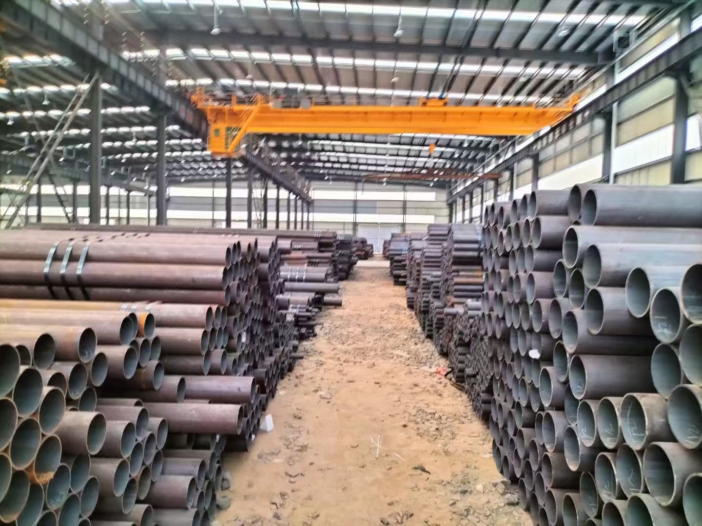 长沙市机械加工无缝钢管光亮精密无缝钢管 - 排名
